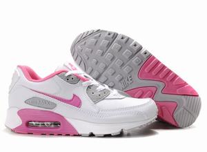 air max women093